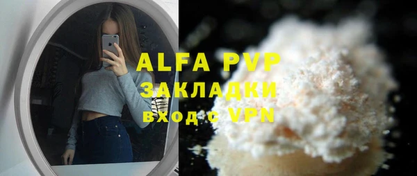гидра Белокуриха