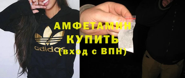 гидра Белокуриха