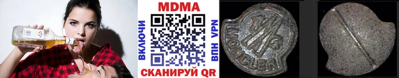 KRAKEN как зайти  Духовщина  MDMA VHQ 